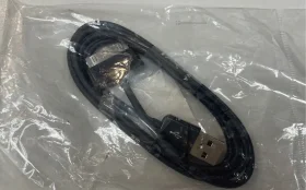 Купить USB Tab б/у , в Рязань Цена:100рублей