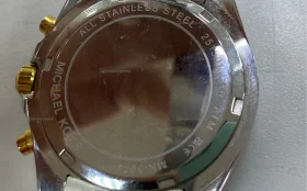 Купить Часы Michael Kors б/у , в Казань Цена:2900рублей