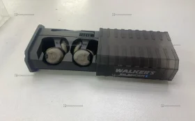 Купить WALKER SILENCER б/у , в Казань Цена:7900рублей