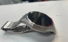 Купить Часы  Huawei Watch GT 6 Pro-584 б/у , в Рязань Цена:12900рублей