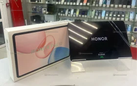 Купить Планшет Honor Honor Pad 10 8/128 б/у , в Курган Цена:17500рублей
