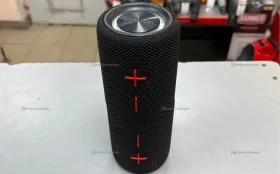 Купить Колонка  магнитная Walker WSP-710 б/у , в Москва и область Цена:790рублей