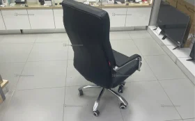Купить Офисный стул б/у , в Тюмень Цена:7990рублей