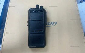 Купить Рация  Kirisun DP995 UHF б/у , в Москва и область Цена:9900рублей
