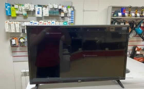 Купить Телевизор LG• 32lk10bpld б/у , в Кострома Цена:7500рублей