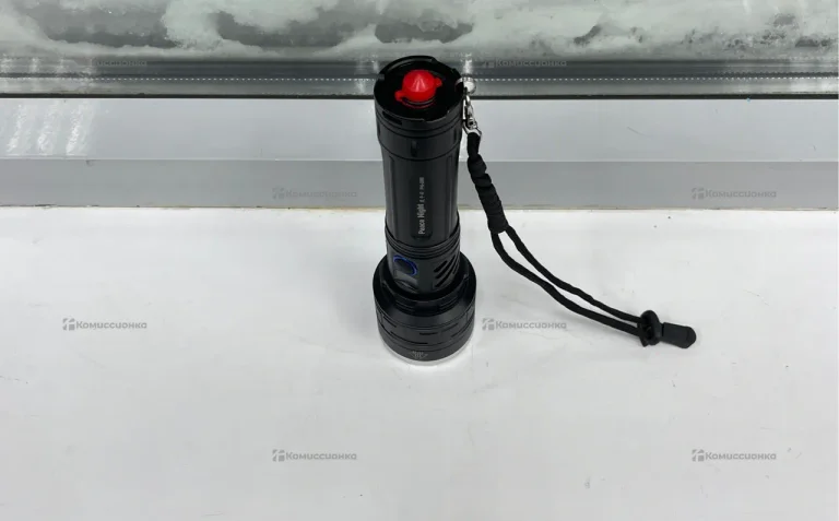 Фонарь PEACE NIGHT PN-066