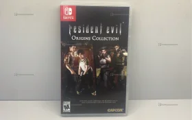 Купить Sony б/у , в Краснодар Цена:1900рублей