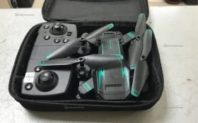 Купить Квадрокоптер Drone Pro б/у , в Энгельс Цена:1200рублей