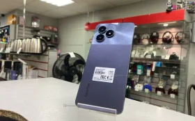 Купить Realme Note 50 4/128 ГБ б/у , в Энгельс Цена:4200рублей