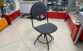 Купить Стул для кассира б/у , в Набережные Челны Цена:1888рублей