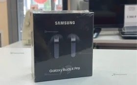 Купить Наушники Galaxy buds4 pro б/у , в Нижний Новгород Цена:1290рублей