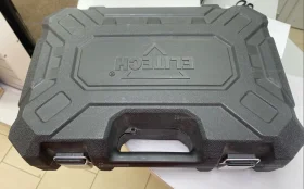 Купить Перфоратор Elitech П 280ЭМ б/у , в Казань Цена:3900рублей