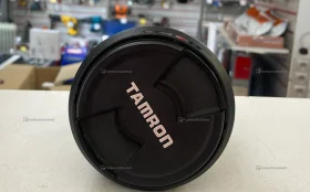 Купить Объектив tamron sp 24 70mm f2.8 б/у , в Сызрань Цена:19990рублей