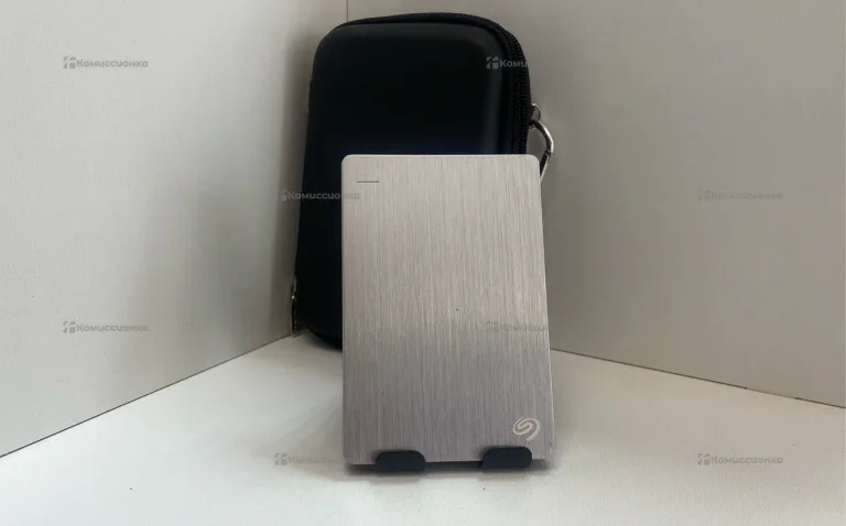 Внешний Жесткий диск seagate 2tb