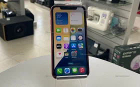 Купить Apple iPhone XR 3/64 ГБ б/у , в Тольятти Цена:4500рублей