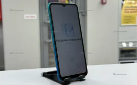 Купить Xiaomi Redmi 9A 2/32 ГБ б/у , в Челябинск Цена:1200рублей