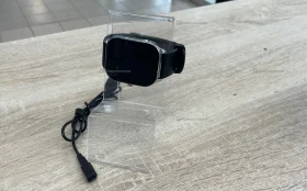 Купить Часы  Amazfit Pop 3s б/у , в Тольятти Цена:1390рублей