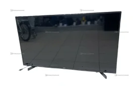 Купить Телевизор Doffler 49CFS71 б/у , в Копейск Цена:16900рублей
