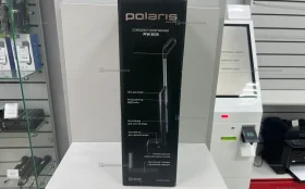 Купить Беспроводная электрошвабра Polaris PFW 3030 б/у , в Рязань Цена:4500рублей