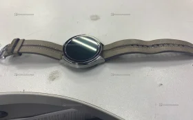 Купить Xiaomi Watch 2 Pro б/у , в Казань Цена:4900рублей