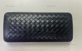 Купить Power Bank Demaco 20.000 Mah б/у , в Сызрань Цена:490рублей
