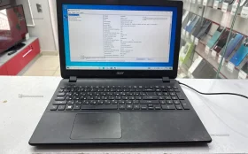 Купить Ноутбук  Acer 2519 б/у , в Энгельс Цена:4900рублей