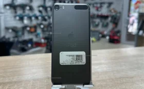 Купить iPod touch б/у , в Москва и область Цена:2500рублей