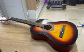 Купить Гитара Prado HS-3805 б/у , в Саратов Цена:2200рублей