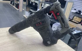 Купить Отбойный молоток P.I.T. GSH25-C1 б/у , в Тюмень Цена:4990рублей