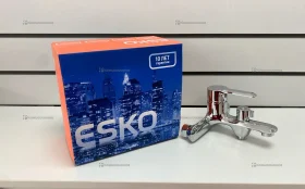 Купить Смеситель ESKO ME54 б/у , в Рязань Цена:2500рублей