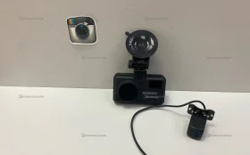 Купить Видеорегистратор  Marubox б/у , в Набережные Челны Цена:5900рублей