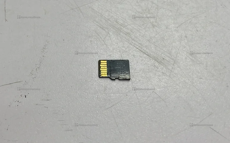 Flash SD 128