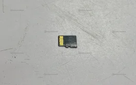 Купить Flash SD 128 б/у , в Уфа Цена:390рублей