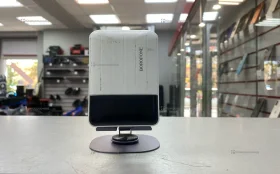 Купить Power Bank borofone bt21 б/у , в Саратов Цена:390рублей