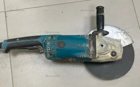Купить УШМ Makita GA 9020 б/у , в Рязань Цена:5900рублей