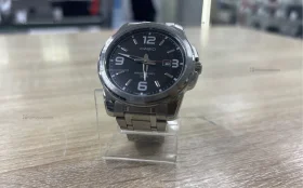 Купить Часы  Casio mtp-1314 б/у , в Саратов Цена:3600рублей