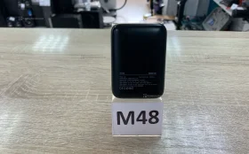 Купить PowerBank KUULAA 22.5W 10000MAh б/у , в Нижнекамск Цена:1000рублей