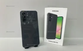 Купить Samsung Galaxy A56 8/128 ГБ б/у , в Екатеринбург Цена:17990рублей