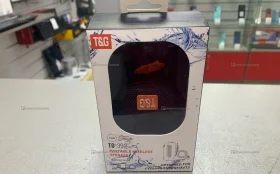 Купить Колонка TG 392 б/у , в Самара Цена:690рублей