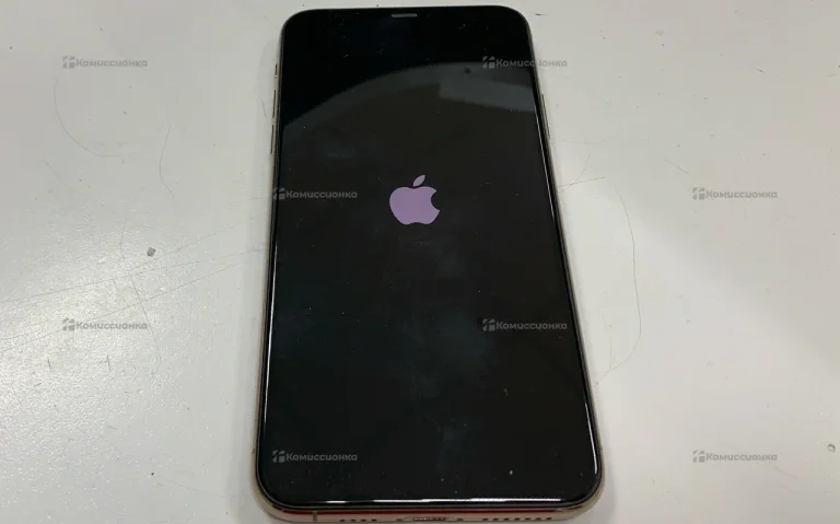 Apple iPhone 11 Pro Max 256GB