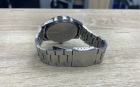 Купить Часы Casio б/у , в Саратов Цена:1500рублей