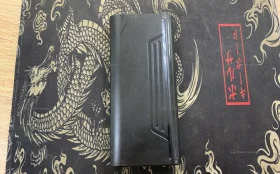 Купить PowerBank Dos-Gold AF-05 б/у , в Набережные Челны Цена:600рублей