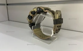 Купить Часы  G-shock б/у , в Сызрань Цена:990рублей