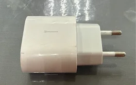 Купить Apple 20w б/у , в Чапаевск Цена:1200рублей