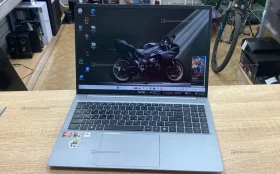 Купить Ноутбук Tecno MegaBook K16SDA б/у , в Самара Цена:29990рублей