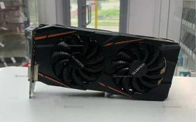 Купить Видеокарта rx470 4gb б/у , в Челябинск Цена:2900рублей