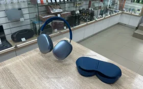 Купить AirPods Max реплика б/у , в Пермь Цена:2490рублей