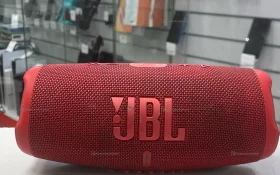 Купить Колонка  JBL Charge 5 б/у , в Челябинск Цена:4500рублей