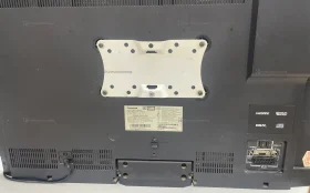 Купить Телевизор Toshiba’ 32KL933R б/у , в Пермь Цена:3990рублей