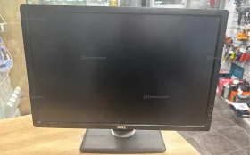 Купить Монитор  DeLL 24 U2412 б/у , в Москва и область Цена:3500рублей